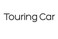 Logo Touring Car Srl